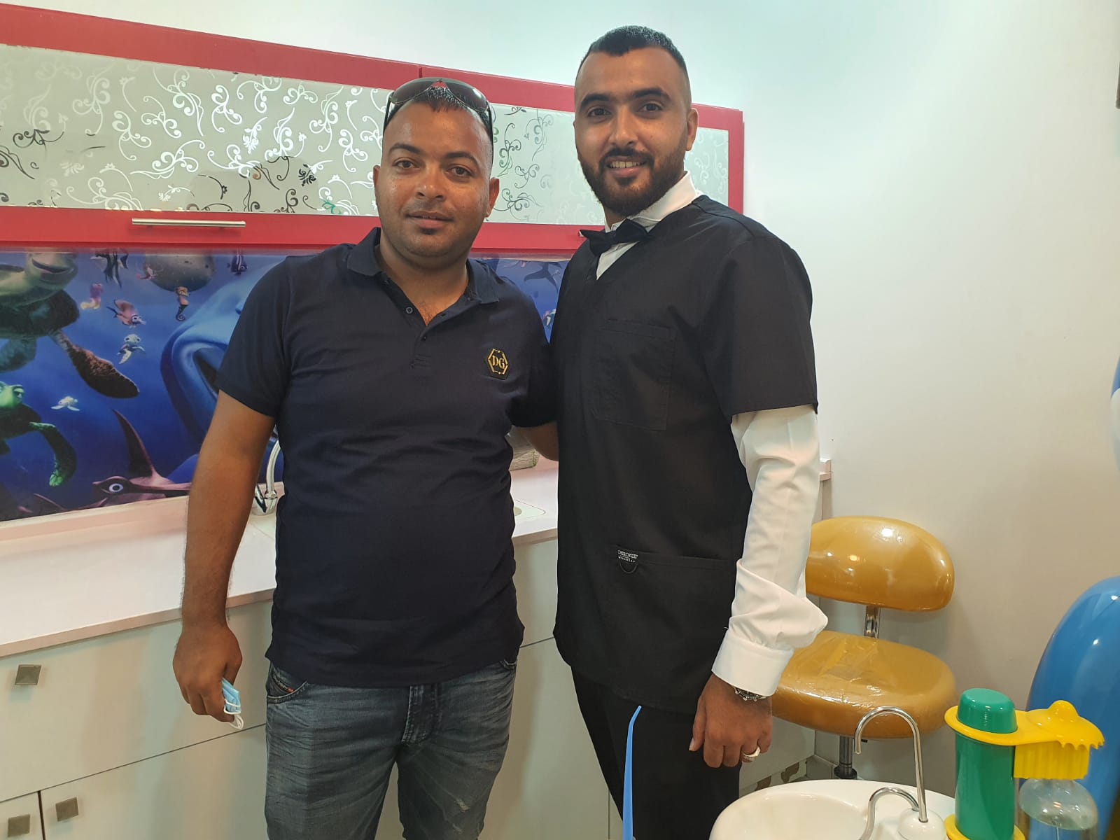 WhatsApp Image 2020-09-02 at 10.42.10 AM.jpeg.jpeg